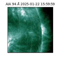 saia - 2025-01-22T15:59:59.122000
