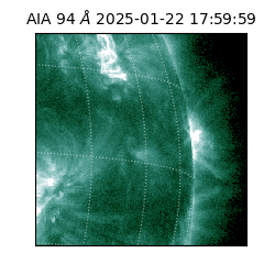 saia - 2025-01-22T17:59:59.121000