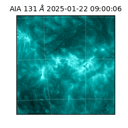 saia - 2025-01-22T09:00:06.625000
