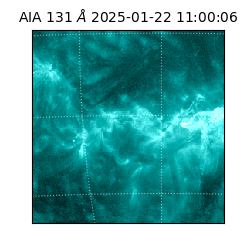 saia - 2025-01-22T11:00:06.622000