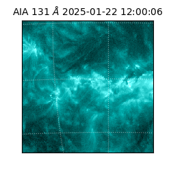saia - 2025-01-22T12:00:06.623000