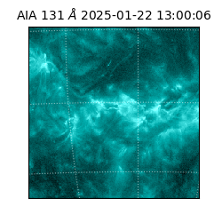 saia - 2025-01-22T13:00:06.622000