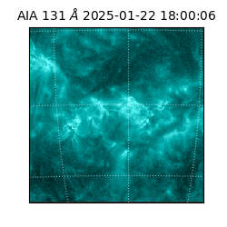 saia - 2025-01-22T18:00:06.622000