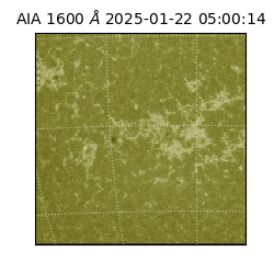 saia - 2025-01-22T05:00:14.126000