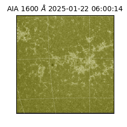 saia - 2025-01-22T06:00:14.126000