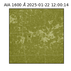 saia - 2025-01-22T12:00:14.130000