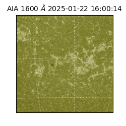 saia - 2025-01-22T16:00:14.130000