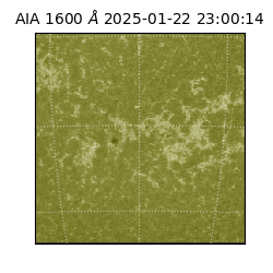saia - 2025-01-22T23:00:14.118000