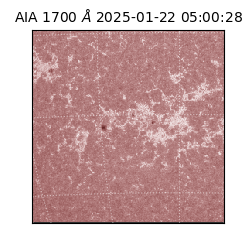 saia - 2025-01-22T05:00:28.717000
