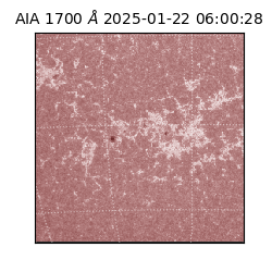 saia - 2025-01-22T06:00:28.717000