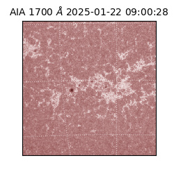 saia - 2025-01-22T09:00:28.726000