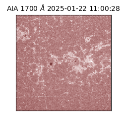 saia - 2025-01-22T11:00:28.749000