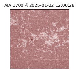 saia - 2025-01-22T12:00:28.718000