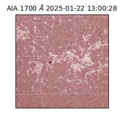 saia - 2025-01-22T13:00:28.722000