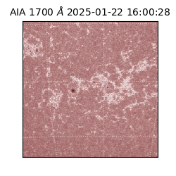 saia - 2025-01-22T16:00:28.718000