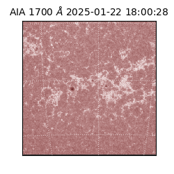 saia - 2025-01-22T18:00:28.717000