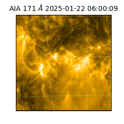 saia - 2025-01-22T06:00:09.350000