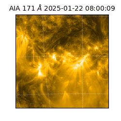 saia - 2025-01-22T08:00:09.342000