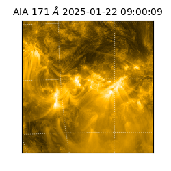 saia - 2025-01-22T09:00:09.351000