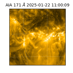saia - 2025-01-22T11:00:09.350000