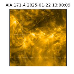 saia - 2025-01-22T13:00:09.350000