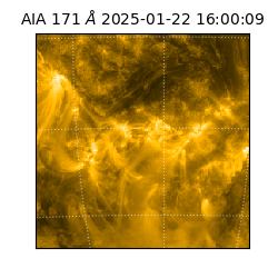 saia - 2025-01-22T16:00:09.350000