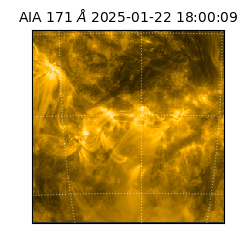 saia - 2025-01-22T18:00:09.349000