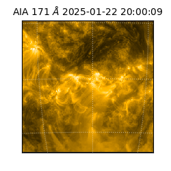 saia - 2025-01-22T20:00:09.350000