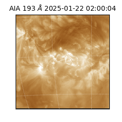 saia - 2025-01-22T02:00:04.843000