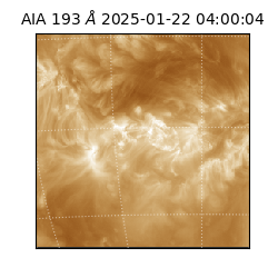 saia - 2025-01-22T04:00:04.842000