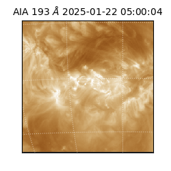 saia - 2025-01-22T05:00:04.843000