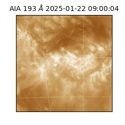 saia - 2025-01-22T09:00:04.843000
