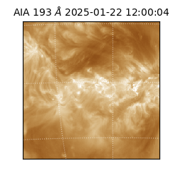 saia - 2025-01-22T12:00:04.843000