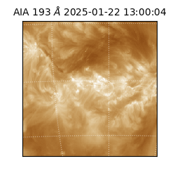 saia - 2025-01-22T13:00:04.843000