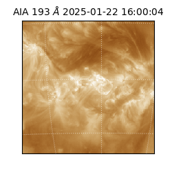 saia - 2025-01-22T16:00:04.843000
