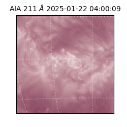 saia - 2025-01-22T04:00:09.626000