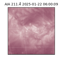 saia - 2025-01-22T06:00:09.633000