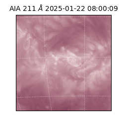 saia - 2025-01-22T08:00:09.618000
