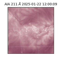 saia - 2025-01-22T12:00:09.629000