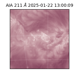 saia - 2025-01-22T13:00:09.626000