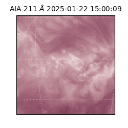 saia - 2025-01-22T15:00:09.618000