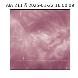 saia - 2025-01-22T16:00:09.626000