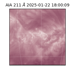 saia - 2025-01-22T18:00:09.631000