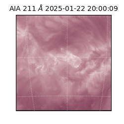 saia - 2025-01-22T20:00:09.639000