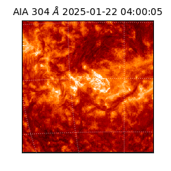 saia - 2025-01-22T04:00:05.133000