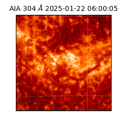 saia - 2025-01-22T06:00:05.129000