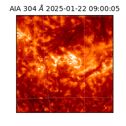 saia - 2025-01-22T09:00:05.130000