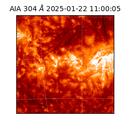 saia - 2025-01-22T11:00:05.129000