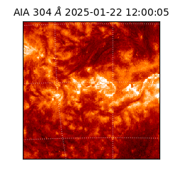 saia - 2025-01-22T12:00:05.126000