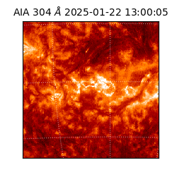 saia - 2025-01-22T13:00:05.134000